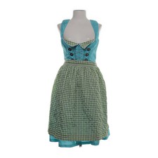 Wenger, Dirndl, Größe: 40