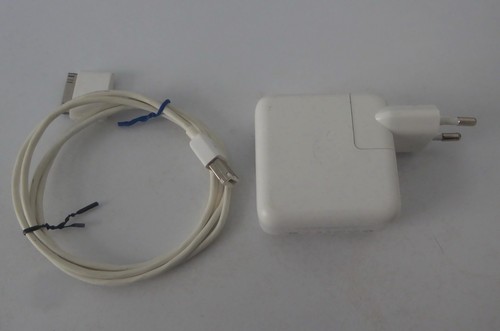 Original apple ipod power - original,