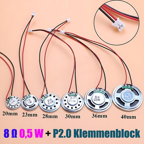 25w 2w 3w magnet - 0,25w/0,5w/1w/2w/3w,