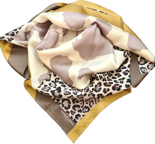 Adrianne landau studio 88x88 - adrianne,