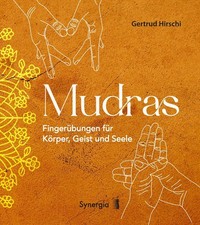 Gertrud Hirschi Mudras -
