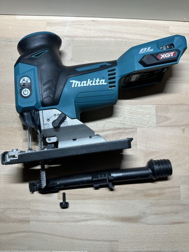Makita jv001gz akku - jv001gz,
