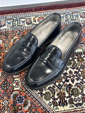 ALDEN 987 PENNY LOAFER Herren