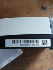 Vissmann Vitosolic 100