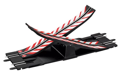 Carrera 61659 digital 143 - -,
