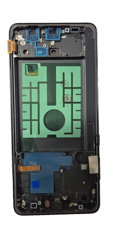 Original samsung galaxy note - samsung,