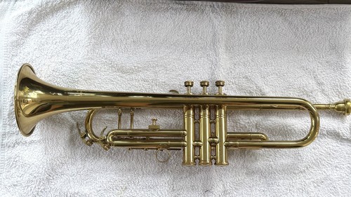 Miraphone trompete mit - miraphone, b-trompete