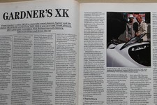 Original CC 1986 extracted