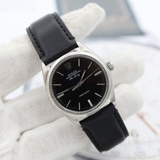 Rolex Airking Ref. 5500 - 34