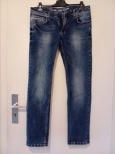 Rusty Neal Herren Hose Größe 32 Gebraucht