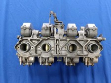 ORIGINAL KAWASAKI Z 1000 /