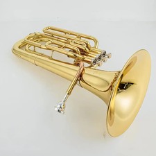  High Quality Tenor Horn