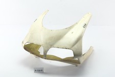 Ricambi DR76 for Ducati 748