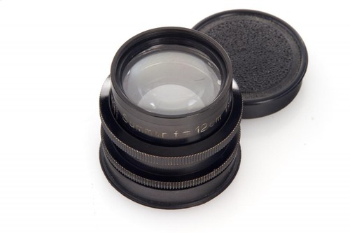 Leica leitz wetzlar - e.,