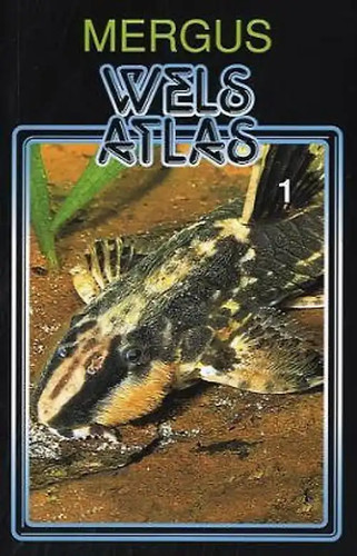 Wels atlas - wels,