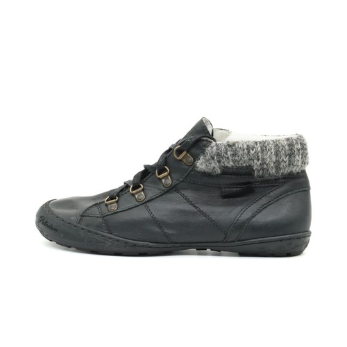 Pldm palladium damen - pldm, by