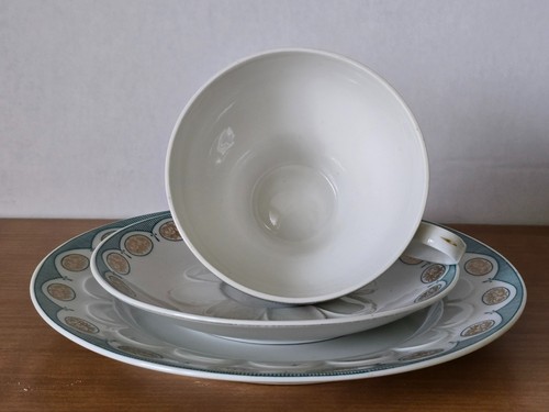 Sammeltassen teilig gedeck - sammeltassen,