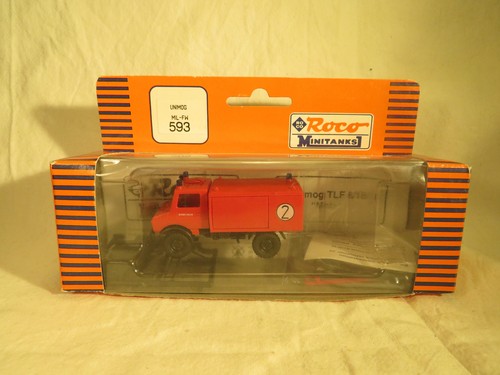 42404 roco 593 - x-42404 roco,