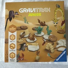 Ravensburger gravitrax - 🧩ravensburger,