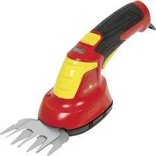 WOLF-Garten FINESSE 30 R Akku