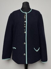 Geiger Trachten Blazer Jacke