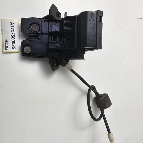 Mercedes benz w219 - mercedes-benz,