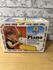 MUSIKLAND by HOHNER kleines