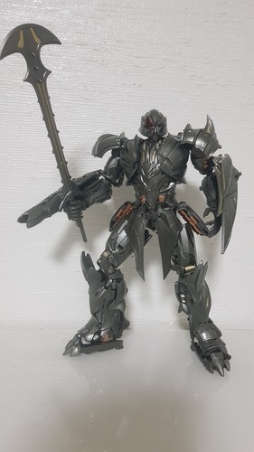 Transformers unique toys - toys, ut