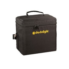 DEDOLIGHT - Softcase