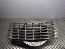 Kühlergrill Chrysler PT Cruiser (PT)  