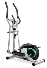 Dripex Heimtrainer