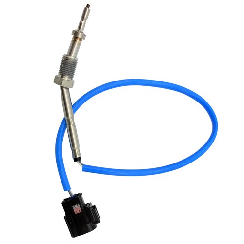 Sensor abgastemperatur - sensor,,