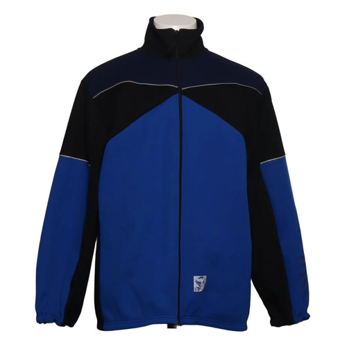 Feroti sport softshelljacke - feroti,