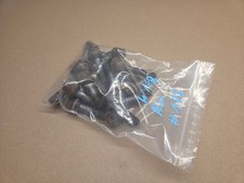 20x Satz Radschrauben Mercedes