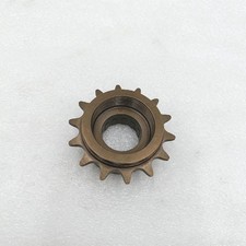 VENCA City BMX Kinder Jugend