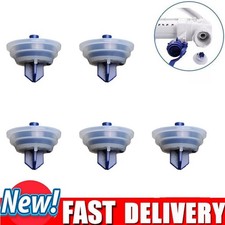 WC-Füllventil Dichtung