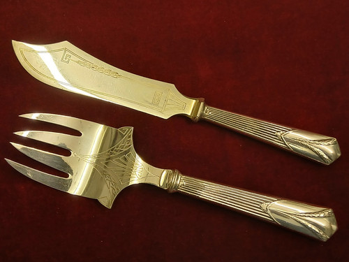 Wmf empire - wmf, 26