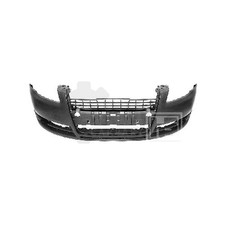 Stoßfänger Stoßstange vorne