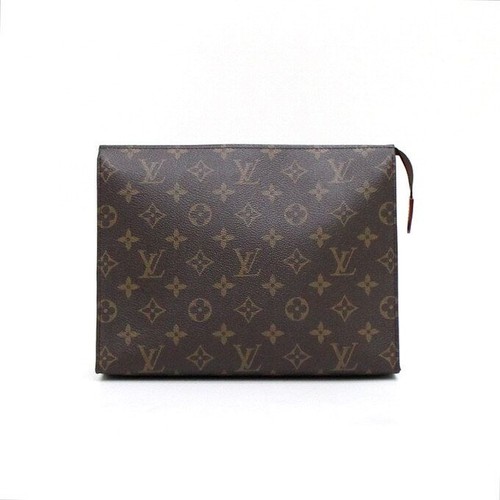 Louis vuitton kosmetikkoffer - louis,