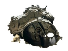 Smart Fortwo 451 Coupe /