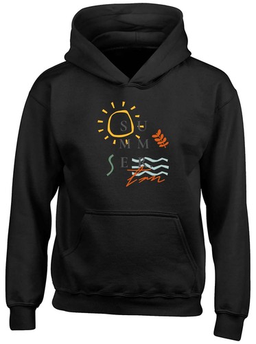 Sommer hellbraun urlaub reisen - hellbraun,