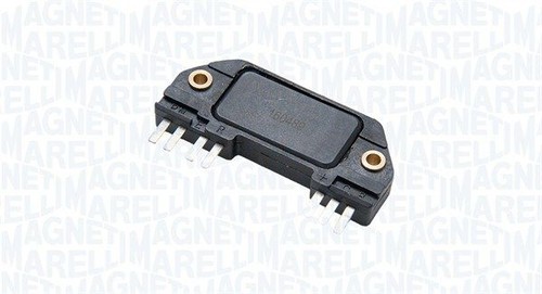 Magneti marelli 940038526010 - magneti,