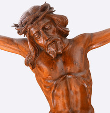 Barock corpus christi - corpus,