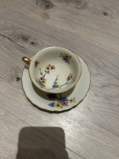 Thomas Ivory Art deco Kaffee