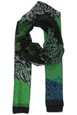 Desigual Schal Damen Tuch