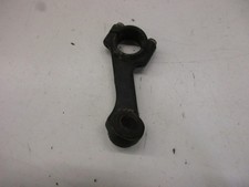 Blinkerhalter H5. Honda XL 185