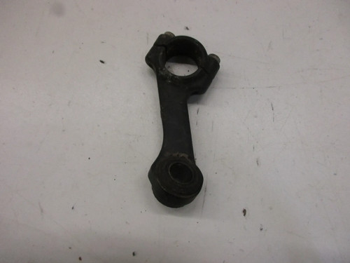 Blinkerhalter honda xl 185 - blinkerhalter, h5.