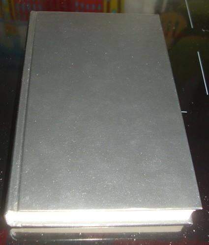 Philip dick autofab - philip,