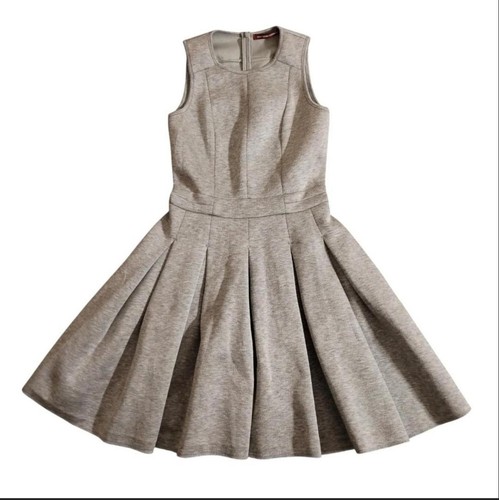 Comptoir des cotonniers kleid - cotonniers,