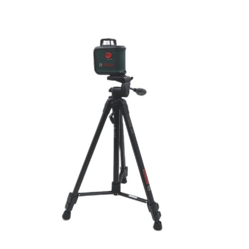 Bosch kreuzlinienlaser - bosch,